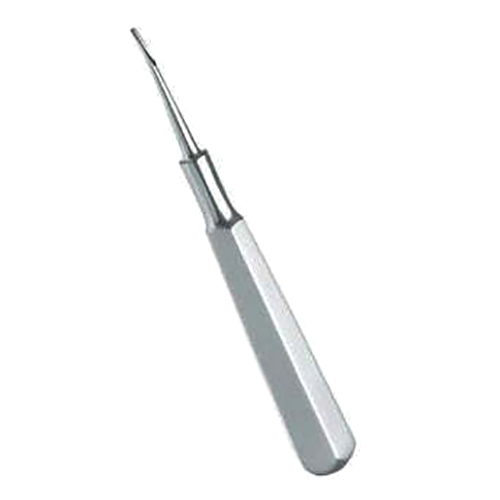 Single Use Dental Instruments