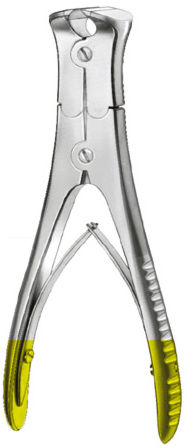 Wire Cutting Plier