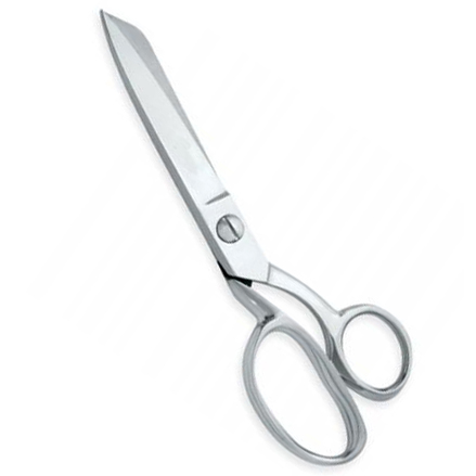 Tailor Scissors