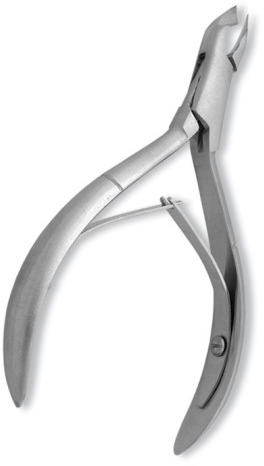 Cuticle Nail Nippers