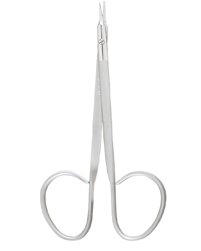 MILTEX Stitch Scissors