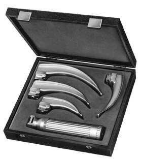 NATRA Mogen Circumcision Clamp Small Size 7cm Urology Instrument