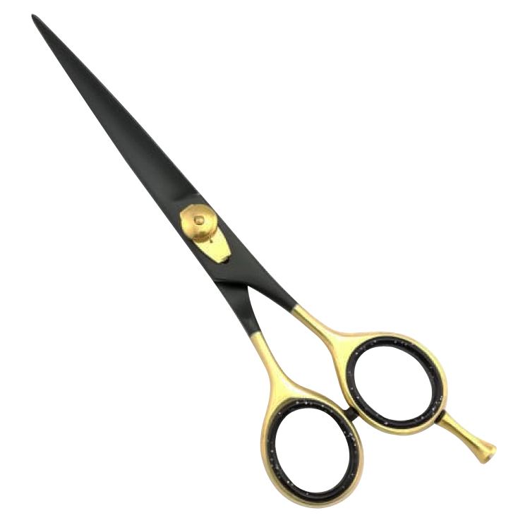 Professional hair Cutting Scissors