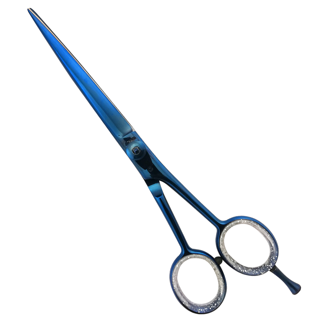 Professional hair Cutting Scissors