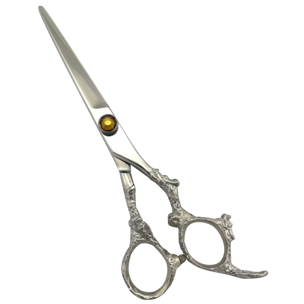 Professional hair Cutting Scissors