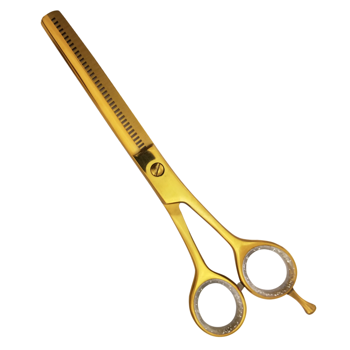 Thinning Scissors