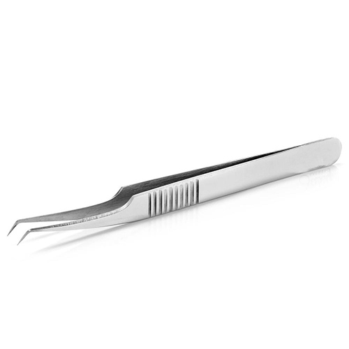 Eyelash Tweezers