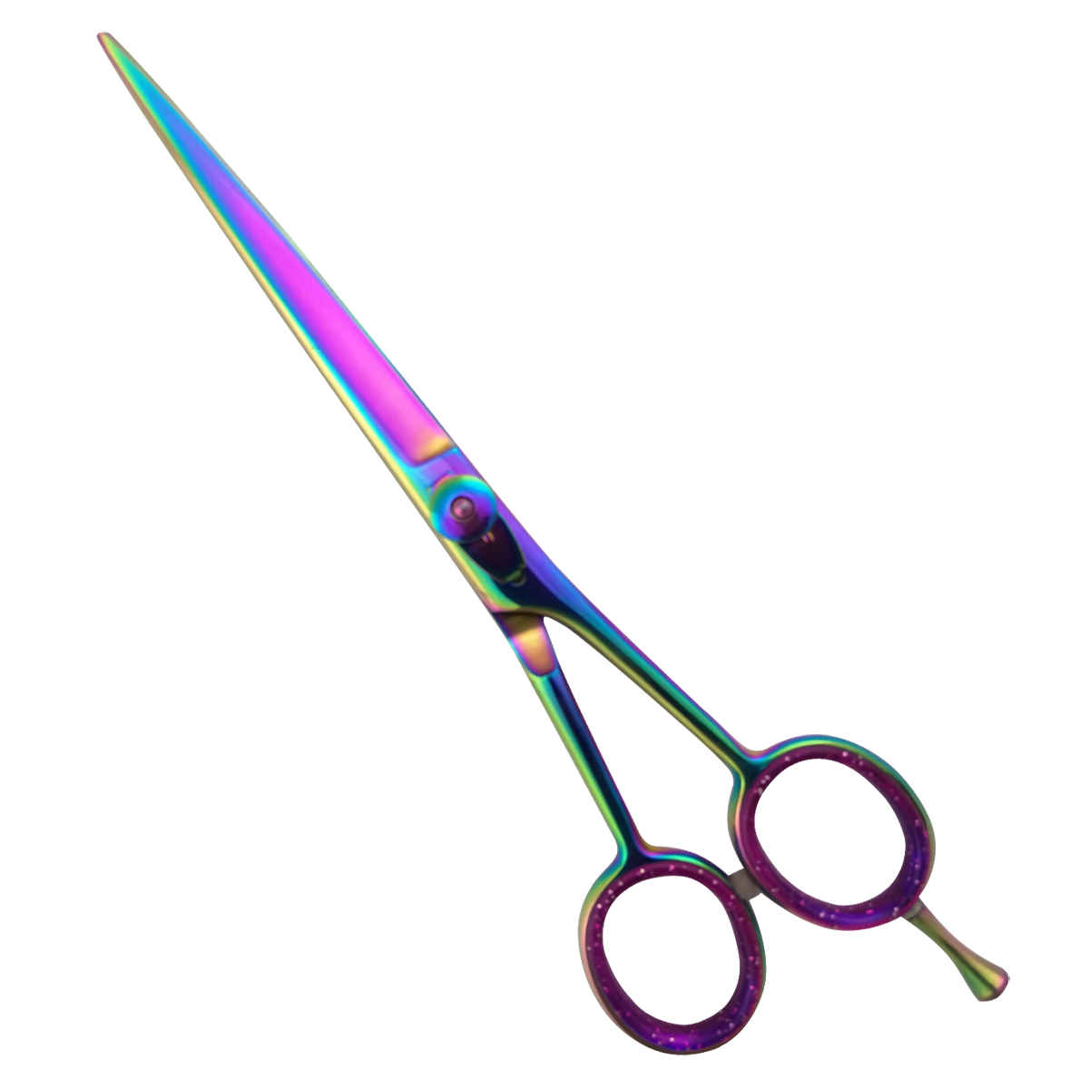 Professional hair Cutting Scissors