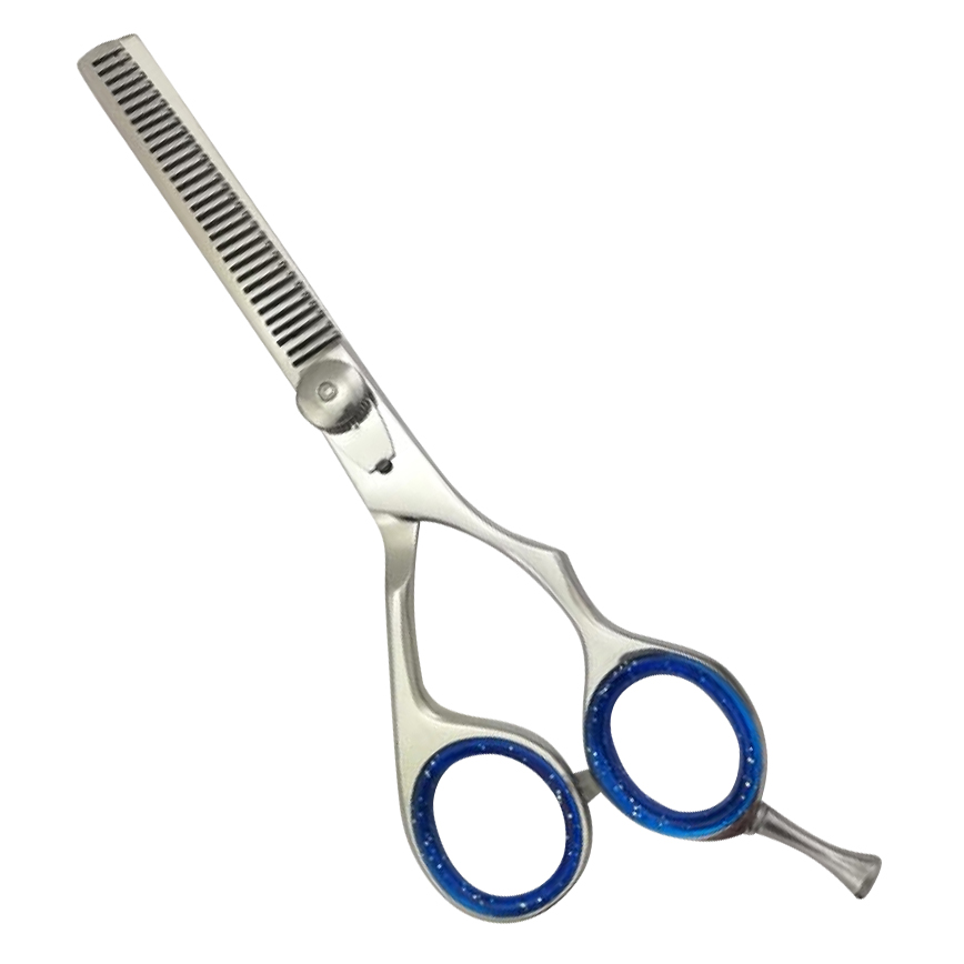 Thinning Scissors