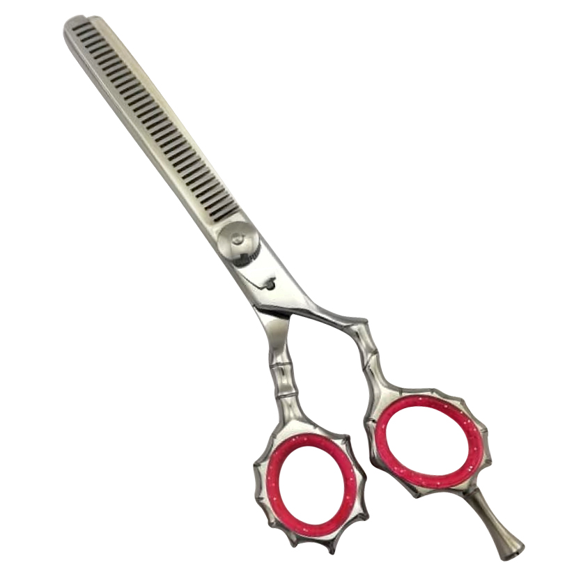 Thinning Scissors