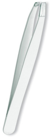 Tweezer Color Coating