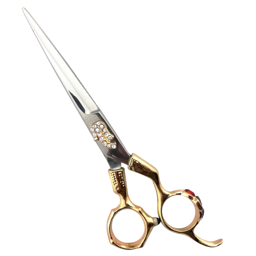 Professional hair Cutting Scissors