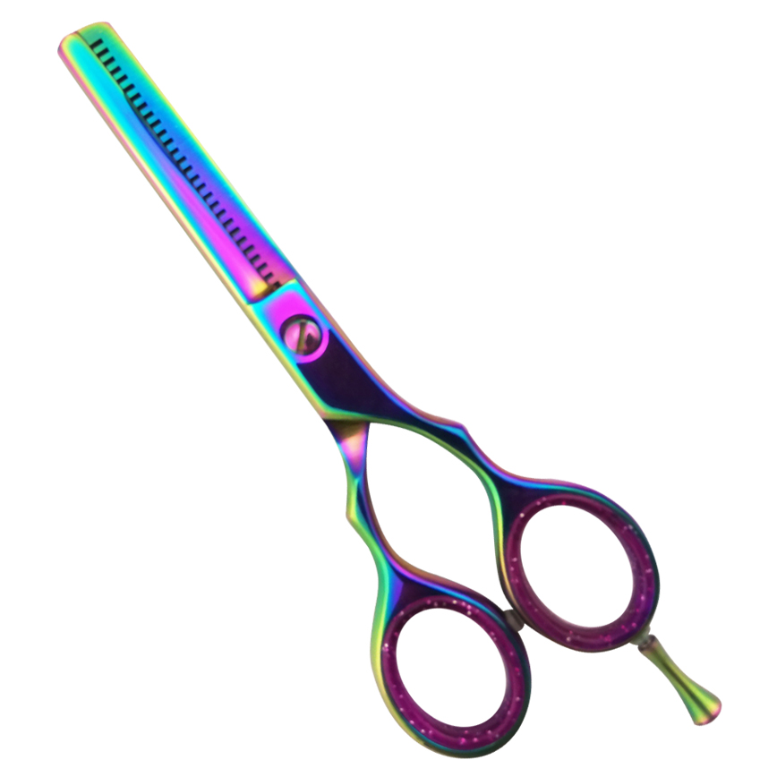 Thinning Scissors