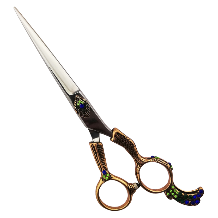 Professional hair Cutting Scissors