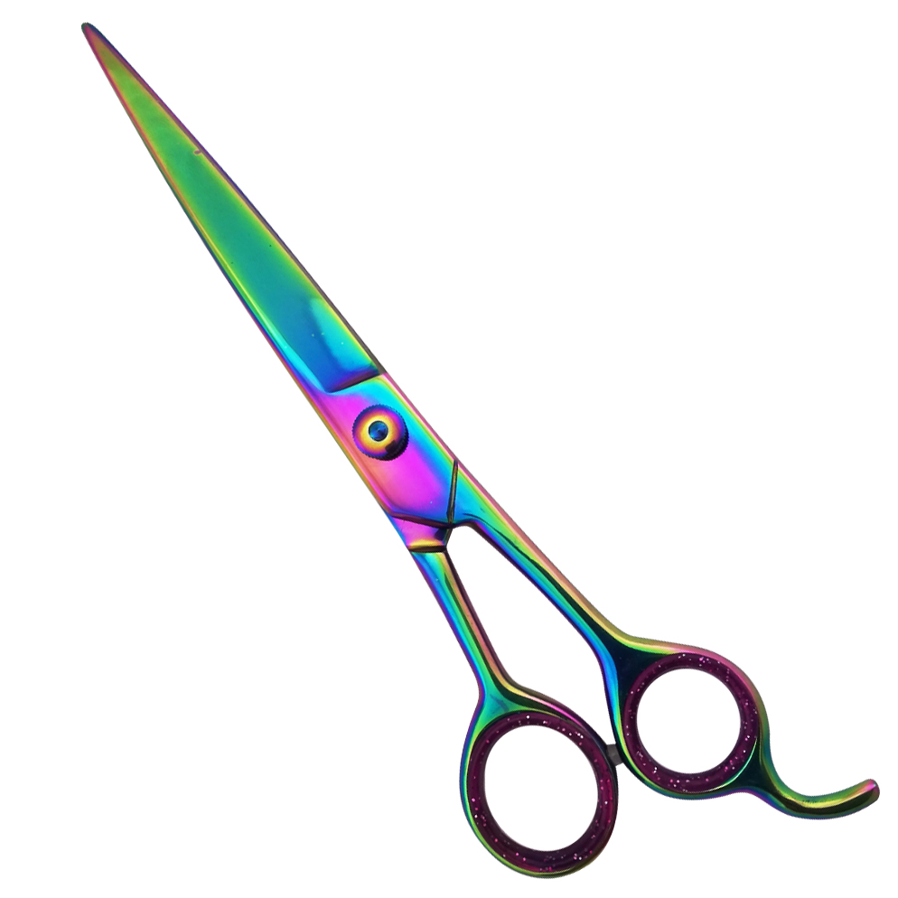 Pet Grooming Scissor