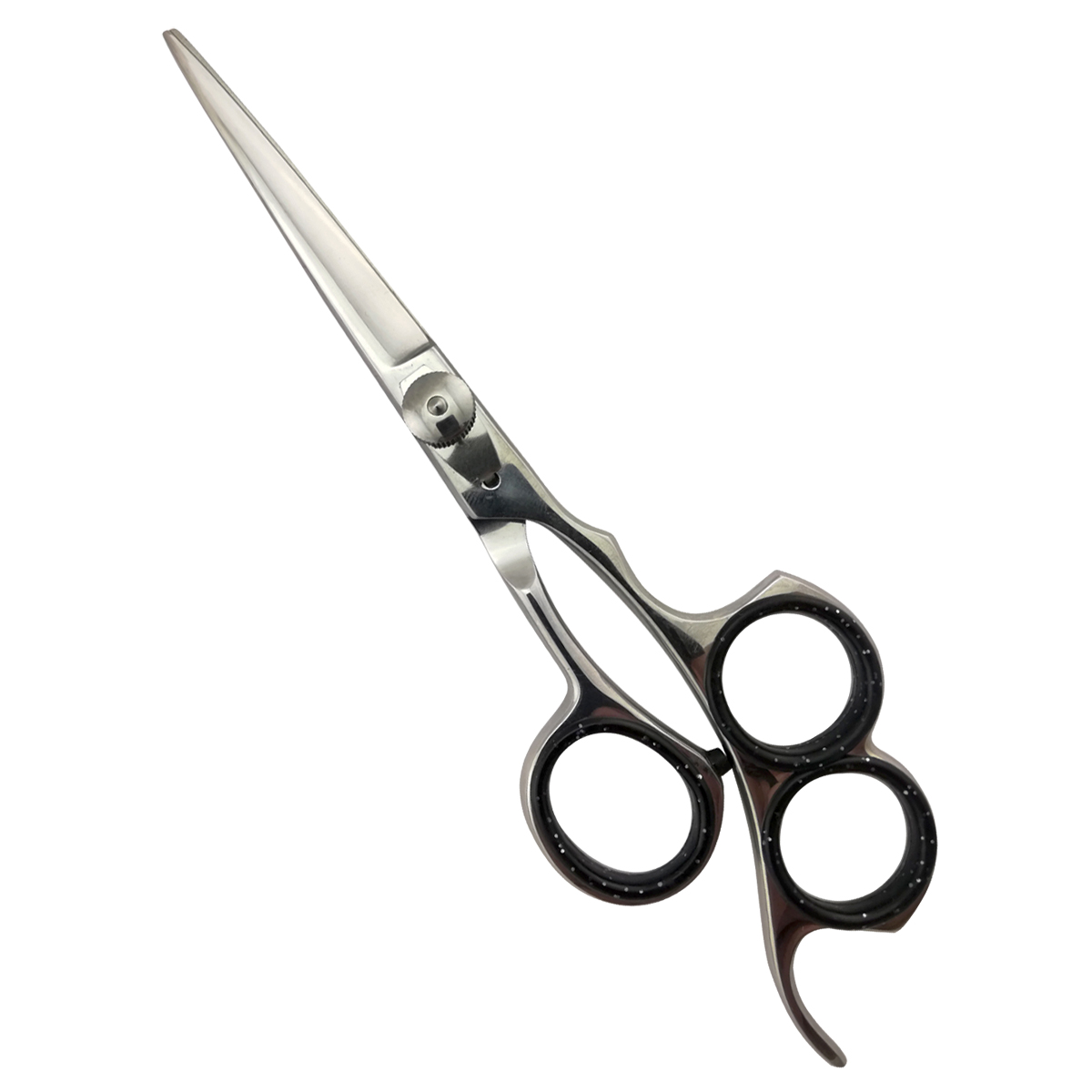 Professional hair Cutting Scissors