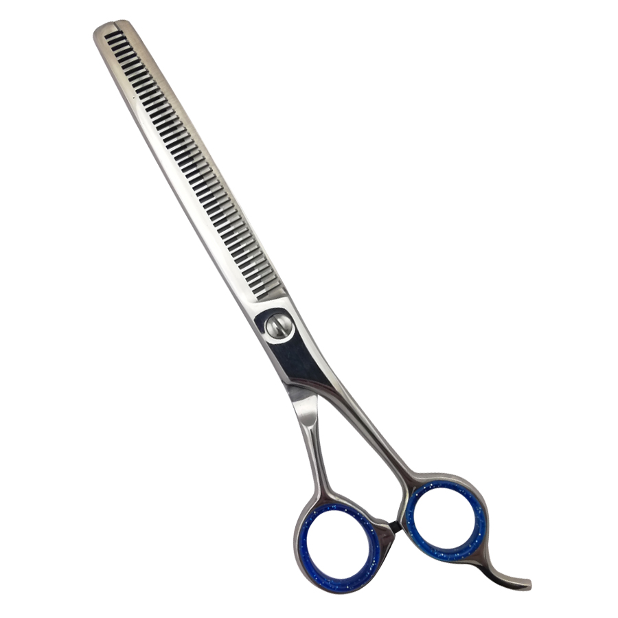 Pet Grooming Scissor