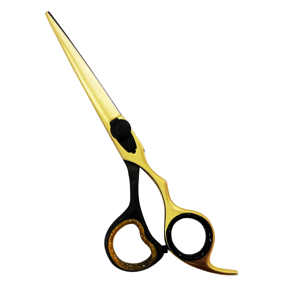 Professional hair Cutting Scissors