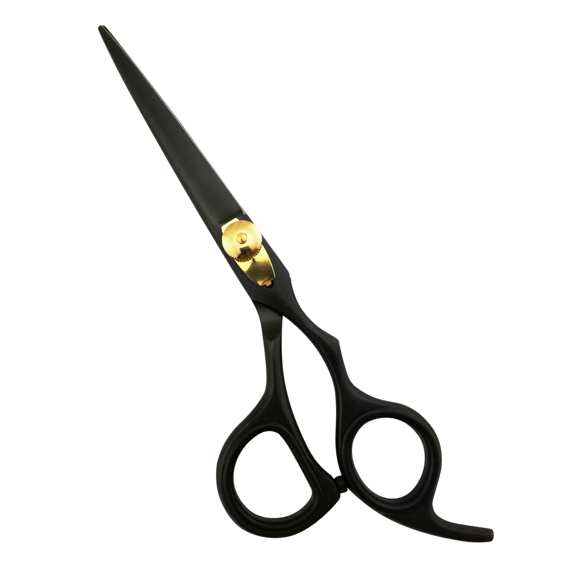 Professional hair Cutting Scissors