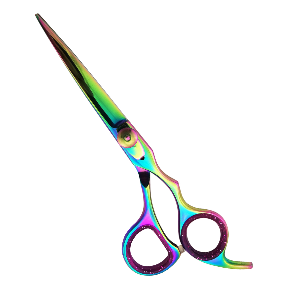 Professional hair Cutting Scissors