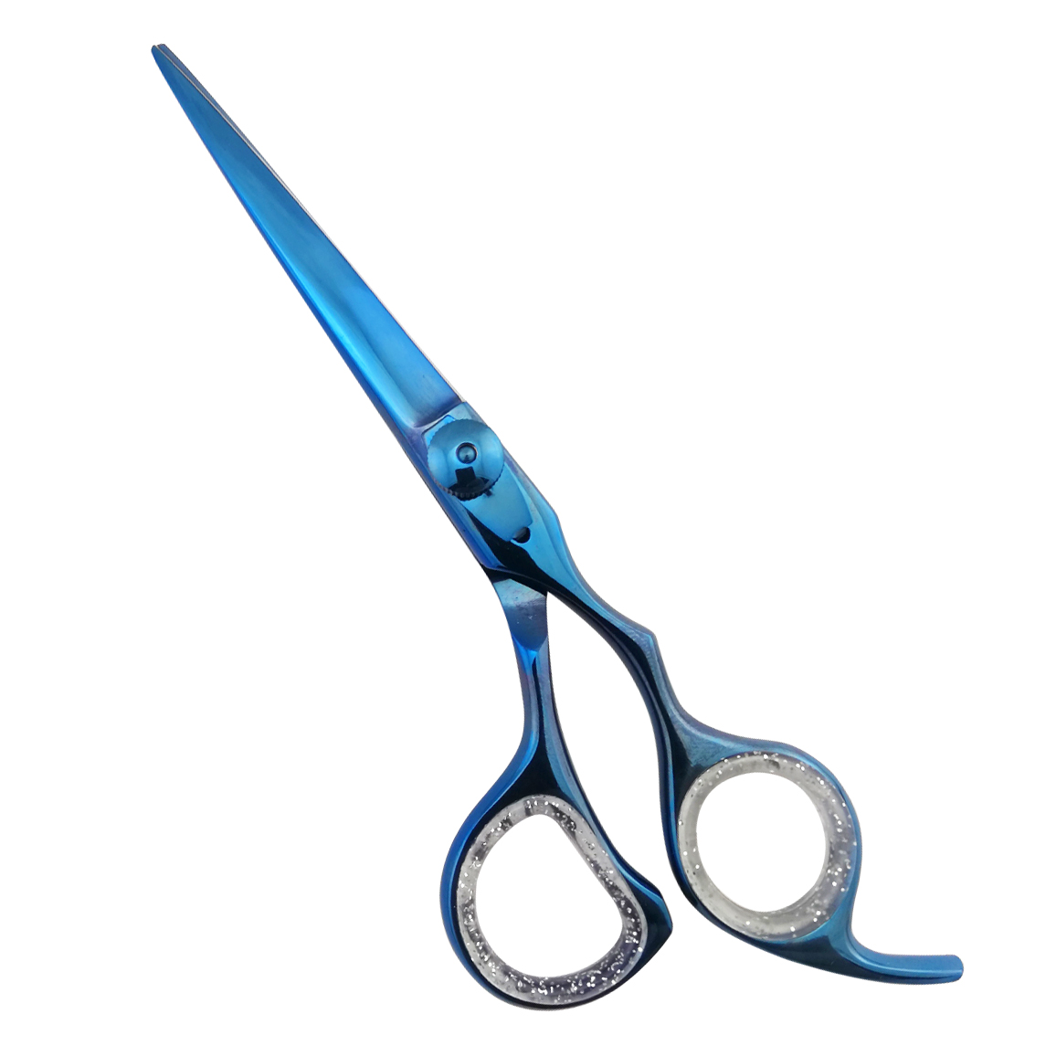 Professional hair Cutting Scissors