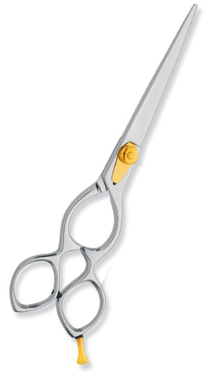 Professional hair Cutting Scissors