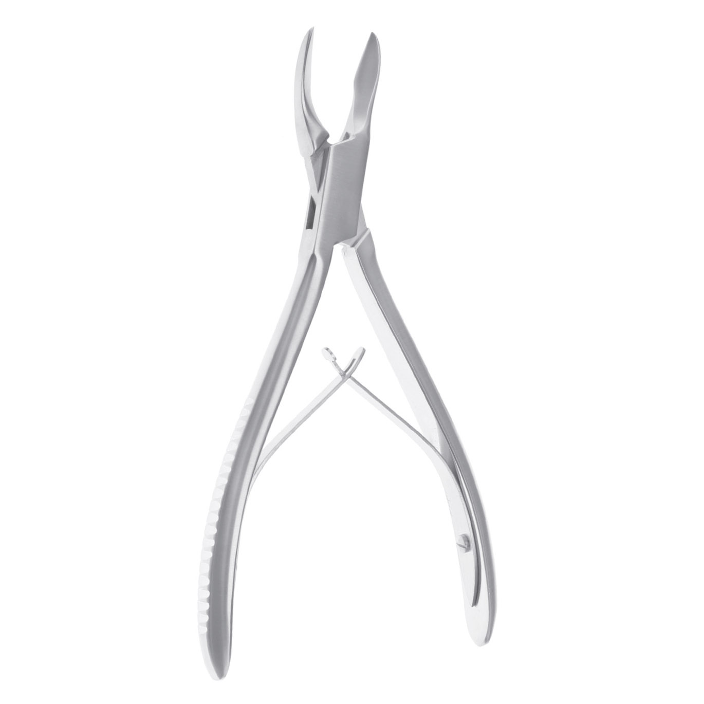 CLEVELAND BONE CUTTING FORCEPS