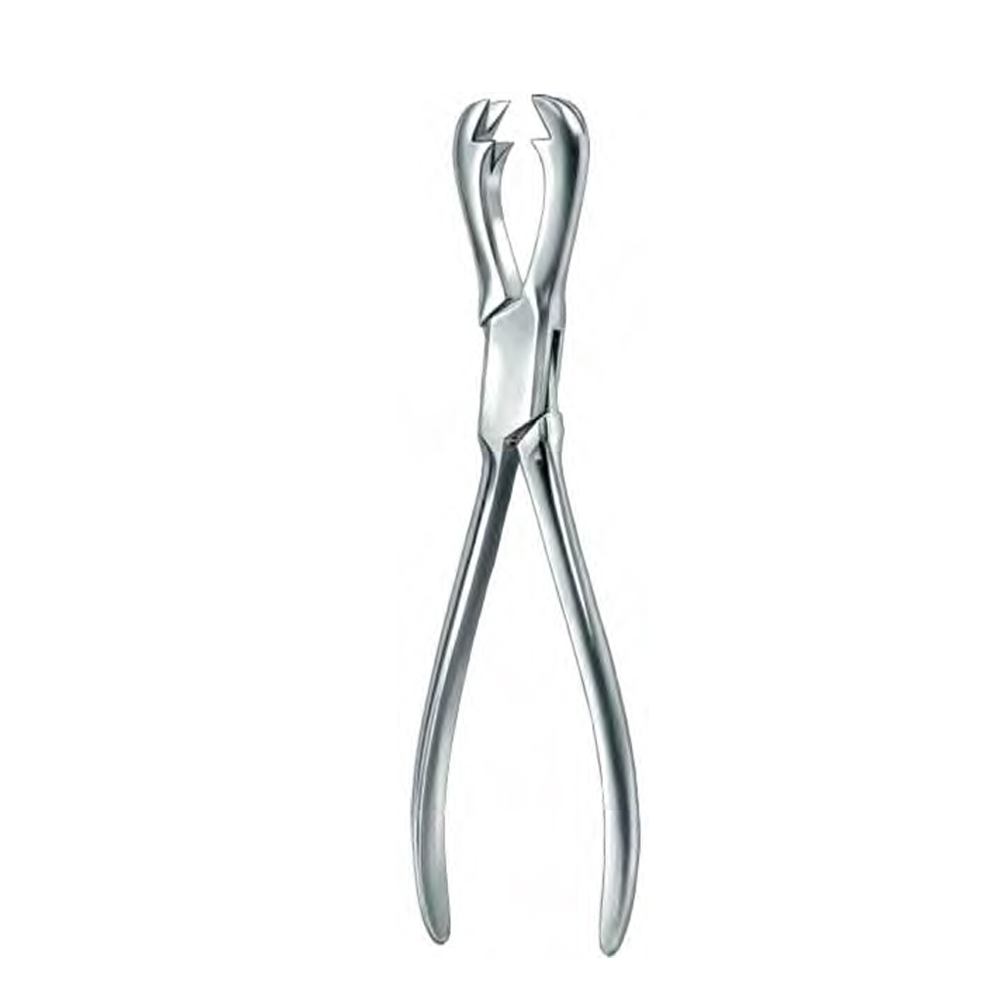 Fergusson Bone Holding Forceps