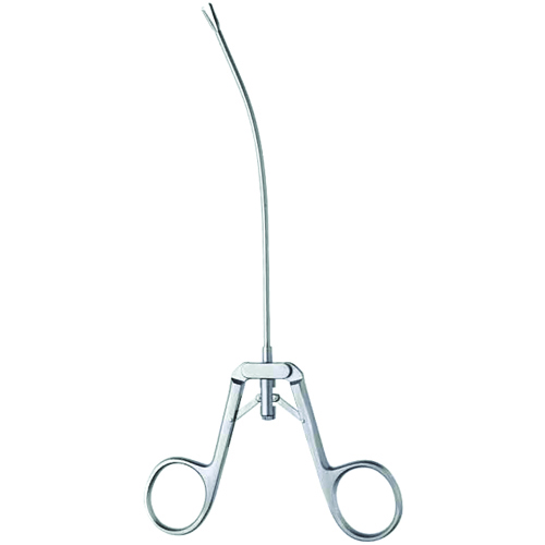 Kleinert-Kutz Tendon Holding Forceps