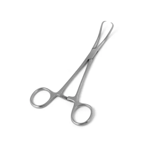 Reill Bone Reduction Forceps