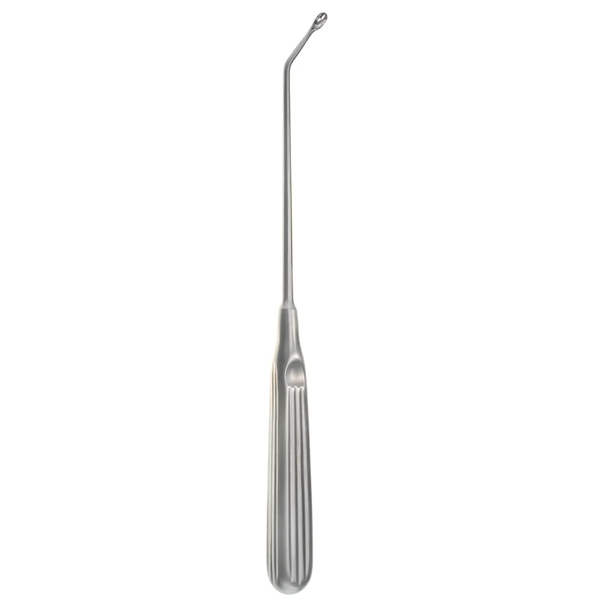 Scoville Curette Reverse Angle