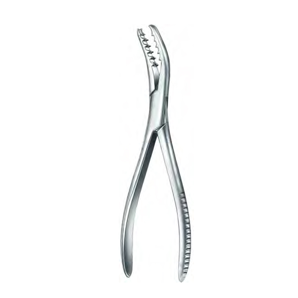 Semb Bone Holding Forceps