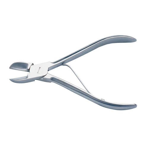 Littauer Liston Bone Cutting Forceps