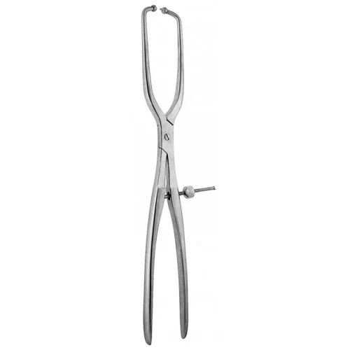 Pelvic Reduction Forceps