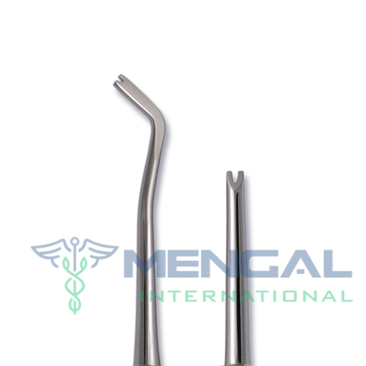 Ligature Director Straight & Angled_ Dental Instruments