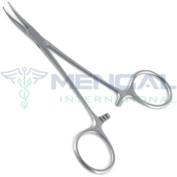 Functional Frenuloplasty instrument set