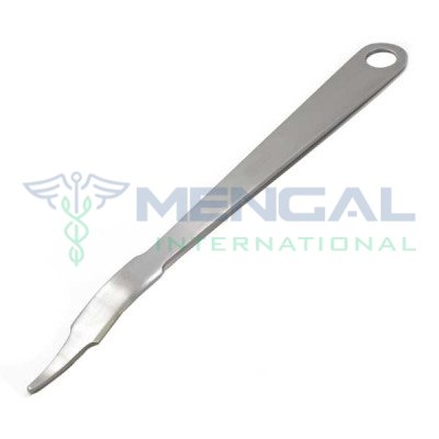 Common Surgical Retractors-Browne Deltoid Retractors-Ragnell Retractor 6″ Double Ended-Kelly Vaginal Retractor Grip Handle-Hohmann Retractor Square End