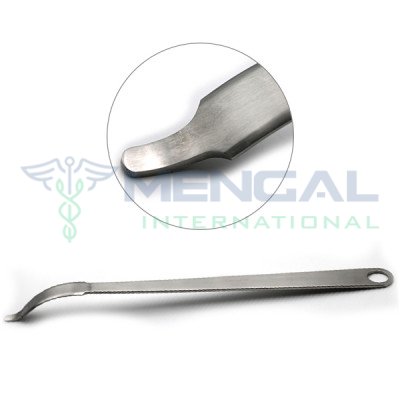 Hohmann Retractor Surgical