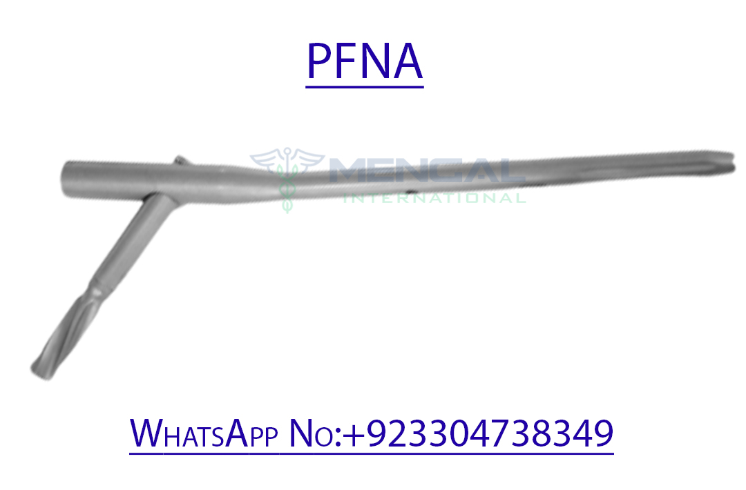 PFNA