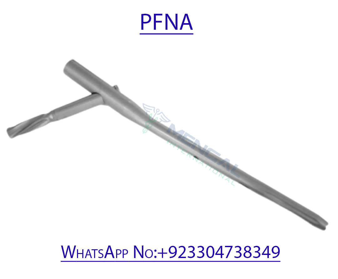 PFNA
