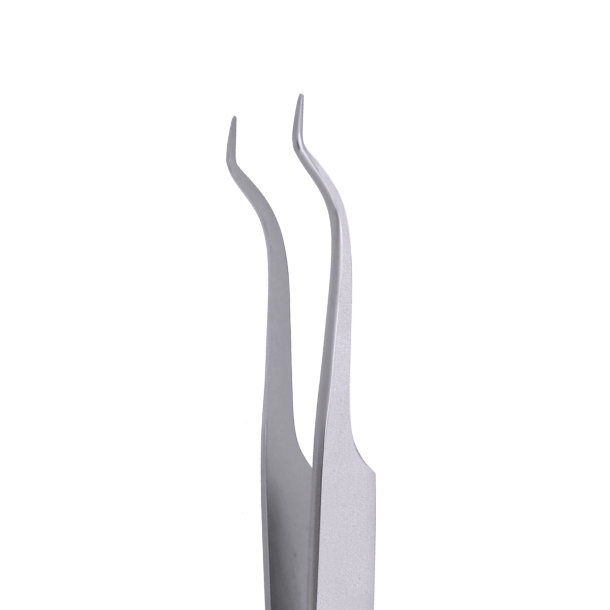 Buccal Tube Tweezers Non-Reverse