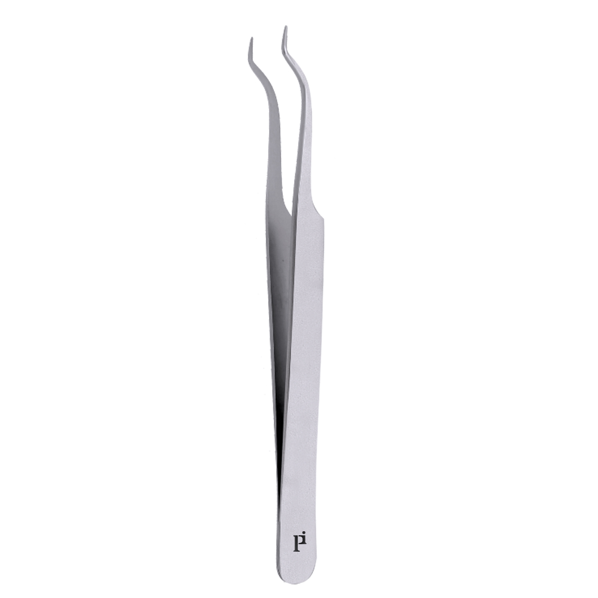 Buccal Tube Tweezers Non-Reverse