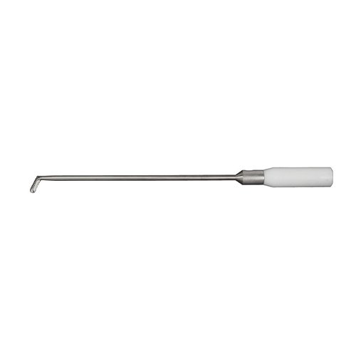 Breast Dissector