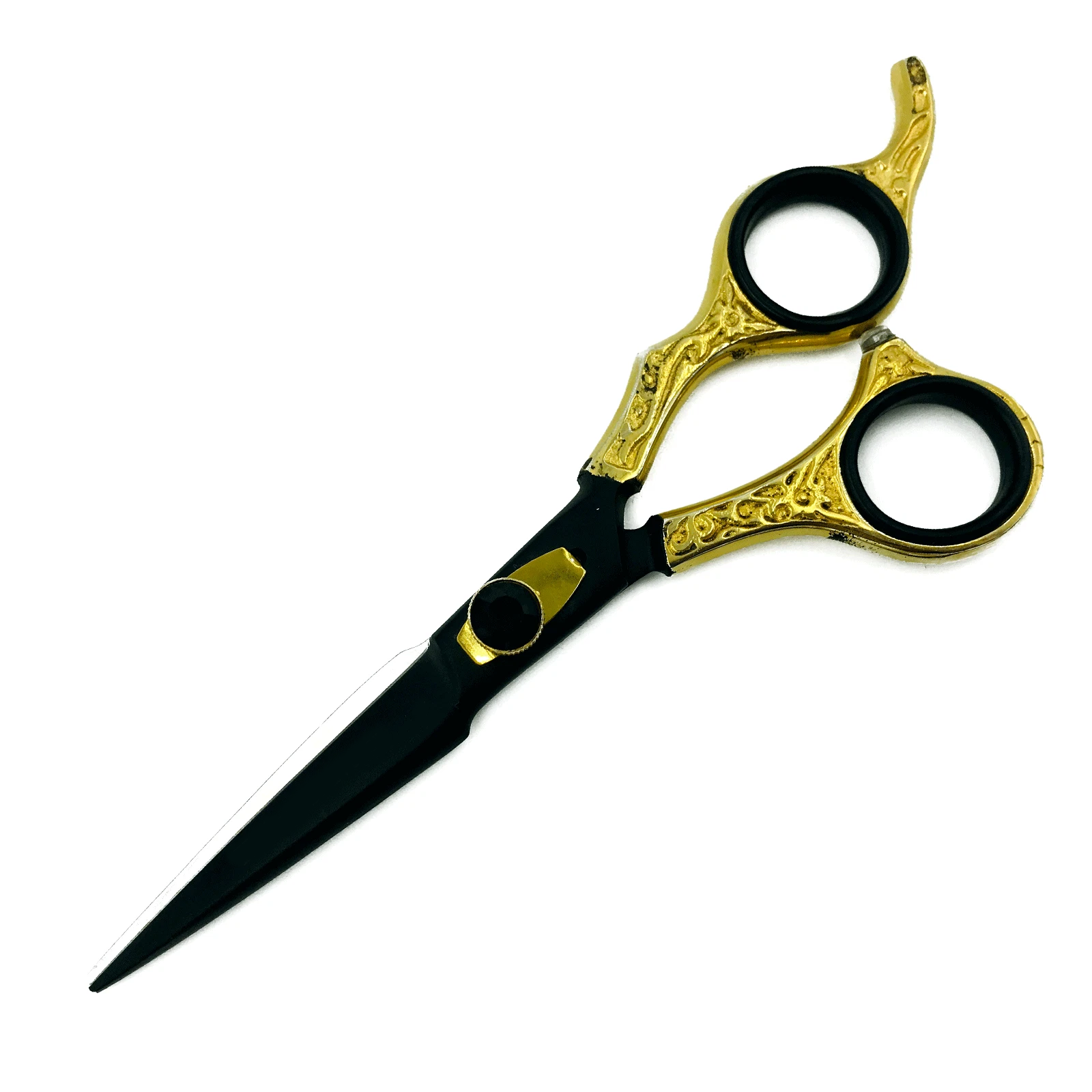 Professional Salon Hair Cutting Thinning Scissors Barber Shears Hairdressing Set New