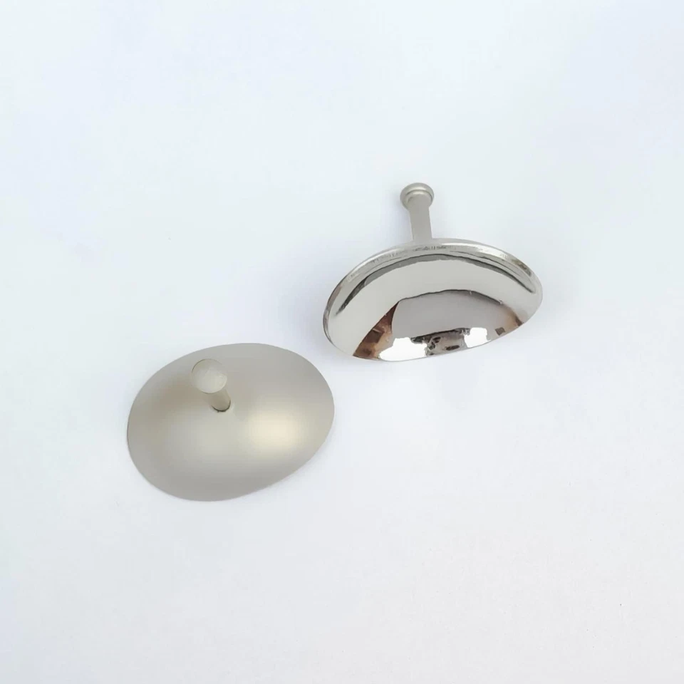 Plastic Surgery Accessories