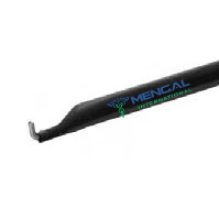 L-Hook Electrode 3.5mm Laparoscopic Electrodes