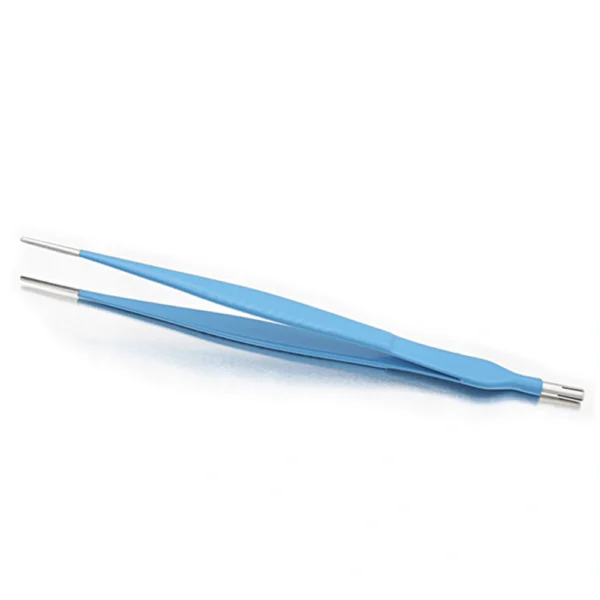 Monopolar Forceps & Scissors