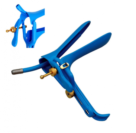 Ob/Gyn Leep Instruments