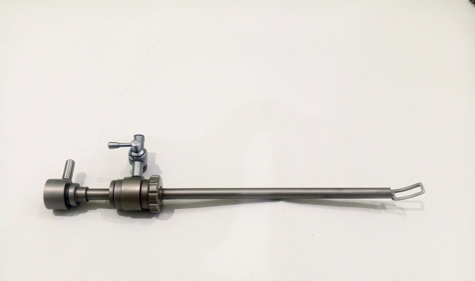 Endoscope sheaths