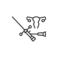 Cystoscopy